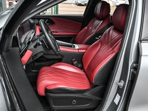 Внедорожник EXEED RX 2023 года, 3169000 рублей, Кирилловка