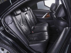 Седан Toyota Camry 2011 года, 1350000 рублей, Ростов-на-Дону