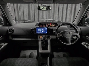 Универсал Toyota Corolla Rumion 2008 года, 749000 рублей, Красноярск