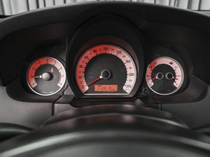 Хетчбэк Kia Ceed 2009 года, 774000 рублей, Ставрополь