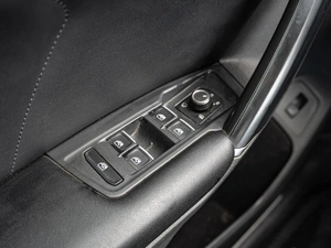 Внедорожник Volkswagen Tiguan 2018 года, 2470000 рублей, Краснодар