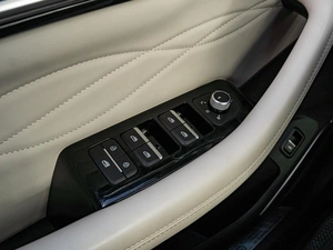 Внедорожник Geely Monjaro 2023 года, 2995000 рублей, Краснодар