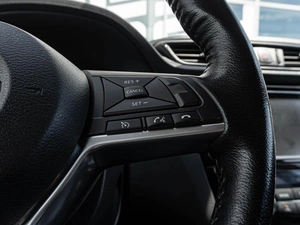 Внедорожник Nissan X-Trail 2021 года, 2630000 рублей, Краснодар