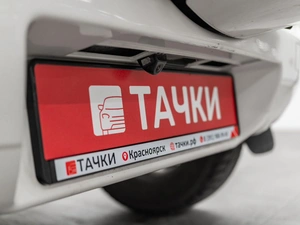 Внедорожник Toyota Rush 2006 года, 750000 рублей, Красноярск