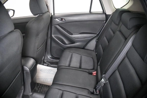 Внедорожник Mazda CX-5 2014 года, 2089000 рублей, Пермь