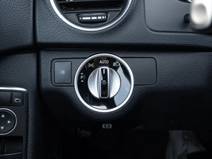 Универсал Mercedes-benz C-класс 2013 года, 1719000 рублей, Краснодар