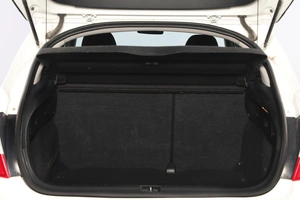 Хетчбэк Citroen C4 2012 года, 629000 рублей, Новосибирск