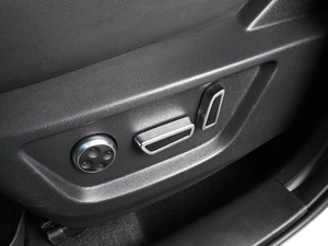 Внедорожник Chery Tiggo 4 2022 года, 1499000 рублей, Ростов-на-Дону