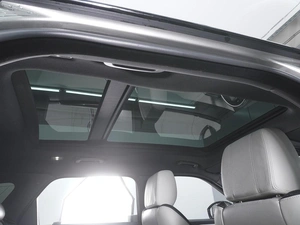 Внедорожник Land Rover Range Rover Velar 2020 года, 4326000 рублей, Ростов-на-Дону
