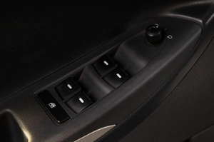 Внедорожник Geely Emgrand X7 2015 года, 589000 рублей, Оренбург