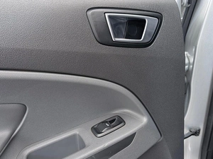 Внедорожник Ford EcoSport 2015 года, 785000 рублей, Орёл