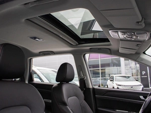 Внедорожник Haval H6 2015 года, 1549000 рублей, Петрозаводск