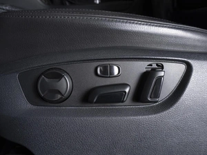 Внедорожник Volkswagen Touareg 2017 года, 3190000 рублей, Ставрополь