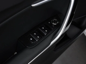 Универсал Kia Ceed 2019 года, 1777444 рублей, Москва