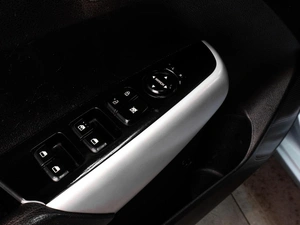 Хетчбэк Kia Picanto 2020 года, 999000 рублей, Тюмень