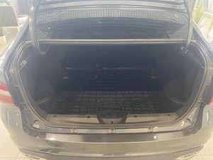 Седан ВАЗ (LADA) Vesta 2024 года, 1415000 рублей, Орёл