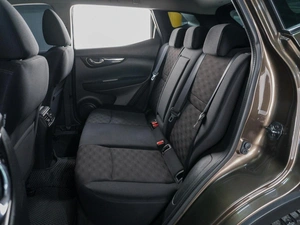 Внедорожник Nissan Qashqai 2014 года, 1399000 рублей, Сургут