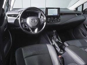 Седан Toyota Corolla 2021 года, 1900000 рублей, Ростов-на-Дону