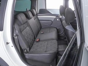 Универсал ВАЗ (LADA) Largus Cross 2020 года, 950000 рублей, Ростов-на-Дону