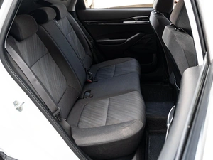 Внедорожник Kia Seltos 2021 года, 2150000 рублей, Краснодар