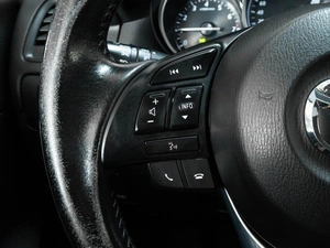 Внедорожник Mazda CX-5 2014 года, 1499000 рублей, Ставрополь