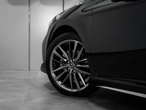 Седан Toyota Camry 2025 года, 4779000 рублей, Тюмень