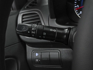 Седан Hyundai Solaris 2014 года, 1060111 рублей, Ставрополь