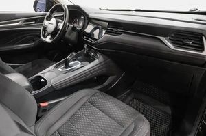 Внедорожник Haval F7 2020 года, 1599000 рублей, Новокузнецк