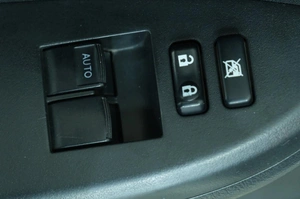 Седан Toyota Corolla 2008 года, 889000 рублей, Омск