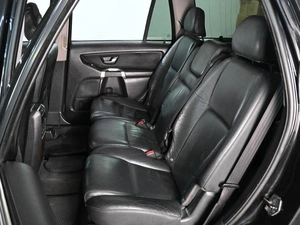 Внедорожник Volvo XC90 2007 года, 1229000 рублей, Аксай