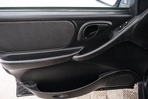 Внедорожник Chevrolet Niva 2011 года, 649000 рублей, Красноярск