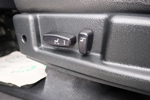 Внедорожник Great Wall Hover H5 2013 года, 699000 рублей, Красноярск