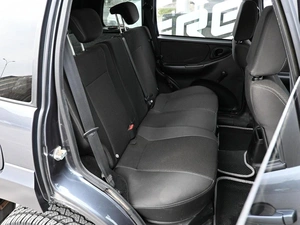 Внедорожник ВАЗ (LADA) Niva Travel 2021 года, 999000 рублей, Волгоград