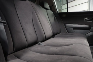 Седан Nissan Tiida 2012 года, 829000 рублей, Новосибирск