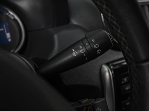 Внедорожник Nissan Terrano 2017 года, 1398000 рублей, Ставрополь