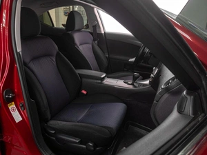 Седан Lexus IS 2008 года, 1369000 рублей, Тюмень