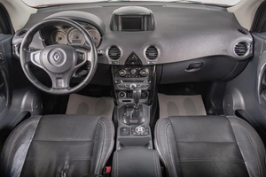 Внедорожник Renault Koleos 2013 года, 999000 рублей, Томск