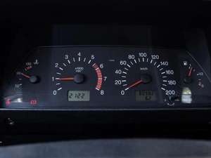 Внедорожник ВАЗ (LADA) 4x4 (Нива) 2015 года, 530000 рублей, Волгоград