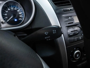 Седан Datsun on-DO 2018 года, 559000 рублей, Ставрополь