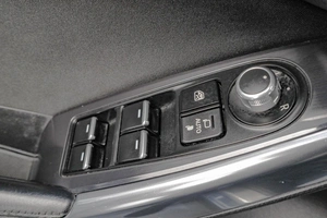 Седан Mazda 6 2017 года, 1809000 рублей, Челябинск