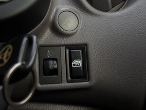 Хетчбэк Toyota Celica 2000 года, 825000 рублей, Ижевск