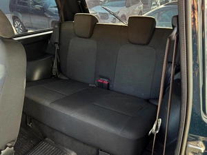 Внедорожник ВАЗ (LADA) Niva Legend 2023 года, 999000 рублей, Кропоткин