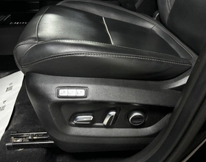 Внедорожник Chery Tiggo 7 Pro Max 2024 года, 2150000 рублей, Ачинск