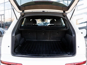 Внедорожник Audi Q7 2019 года, 4360000 рублей, Краснодар