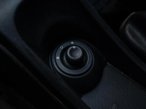 Внедорожник Renault Duster 2018 года, 1310000 рублей, Краснодар