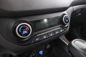 Внедорожник Hyundai Creta 2019 года, 2039000 рублей, Красноярск