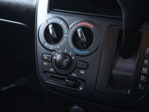 Минивэн Suzuki Solio 2019 года, 1090000 рублей, Краснодар