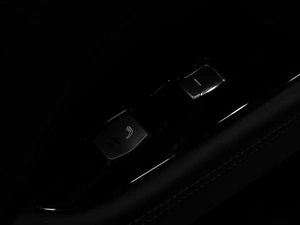 Внедорожник SsangYong Rexton 2018 года, 3399000 рублей, Тюмень