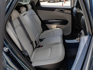 Внедорожник Kia Sportage 2021 года, 3050000 рублей, Краснодар