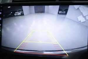 Минивэн Honda Stream 2010 года, 948000 рублей, Солонцы